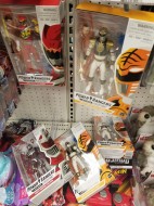 Power_Rangers_Lightning_Collection_Released