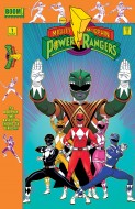 MMPowerRangers_001_Variant_LaunchParty_PRESS
