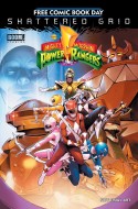 Mighty_Morphin_Power_Rangers_Free_Comic_Book_Day_2018