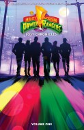 Mighty_Morphin_Power_Rangers_Lost_Chronicles_Volume_One