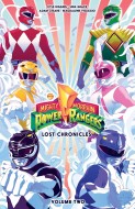 Mighty_Morphin_Power_Rangers_Lost_Chronicles_Volume_Two