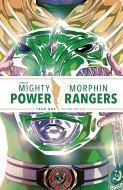 Mighty_Morphin_Power_Rangers_Year_One