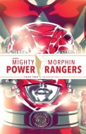 Mighty_Morphin_Power_Rangers_Year_Two