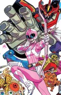 Power_Rangers_Pink_01_SDCC