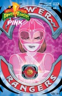 Power_Rangers_Pink_02_001