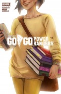 BOOM-GoGoPowerRangers-002-B-Civilian