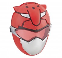 Beast_Morphers_Red_Ranger_Mask_01