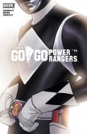 GoGoPowerRangers_011_C_Ranger