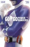 GoGoPowerRangers_012_B_Ranger