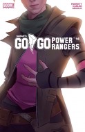 GoGoPowerRangers_014_B_Ranger