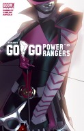 GoGoPowerRangers_015_B_Ranger