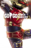 GoGoPowerRangers_016_B_RangerVariant