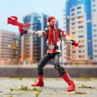 Lightning_Collection_Beast_Morphers_Red_03