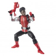 Lightning_Collection_Beast_Morphers_Red_04