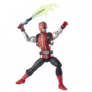Lightning_Collection_Beast_Morphers_Red_05