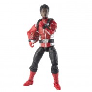 Lightning_Collection_Beast_Morphers_Red_06