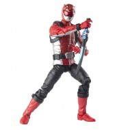 Lightning_Collection_Beast_Morphers_Red_07