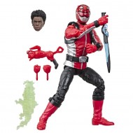 Lightning_Collection_Beast_Morphers_Red_08