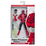 Lightning_Collection_Beast_Morphers_Red_09