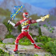 Lightning_Collection_Dino_Charge_Red_01