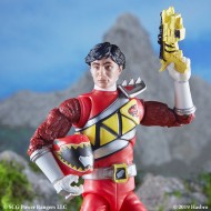 Lightning_Collection_Dino_Charge_Red_02