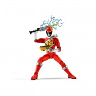 Lightning_Collection_Dino_Charge_Red_03