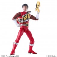 Lightning_Collection_Dino_Charge_Red_04