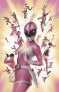 Mighty-Morphin-Power-Rangers-29-LAFUENTE Variant Cover