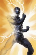 Mighty-Morphin-Power-Rangers-36-LITHEN Variant Cover