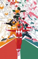 Mighty_Morphin_Power_Rangers_Annual_2018_03