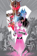 Mighty_Morphin_Power_Rangers_Annual_2018_04