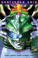 Mighty_Morphin_Power_Rangers_Shattered_Grid_Collection_Softcover