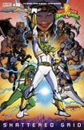 Power_Rangers_030_Covers_Print_Proof_BUZZ_COVER_2_1024x1024
