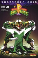 Power_Rangers_030_Covers_Print_Proof_BUZZ_Cover_1_1024x1024