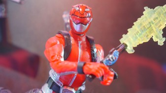 SDCC_2019_Power_Rangers_Lightning_Collection_02_016