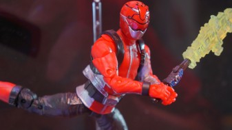 SDCC_2019_Power_Rangers_Lightning_Collection_02_017