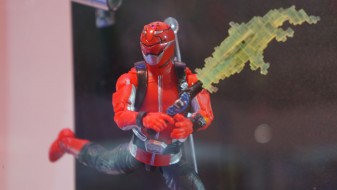 SDCC_2019_Power_Rangers_Lightning_Collection_02_020