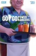 go-go-power-rangers-17-civilan-cover
