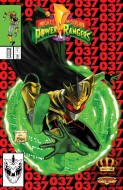 Mighty-Morphin-Power-Rangers-37-Legends Galindo Variant Cover