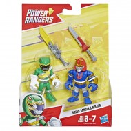 Playskool_Power_Rangers_DC-Green_Ninjor_01