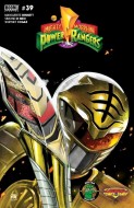 Mighty-Morphin-Power-Rangers-39-Legends Galindo Variant Cover B