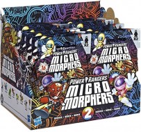 Micro_Morphers_Series_02_01