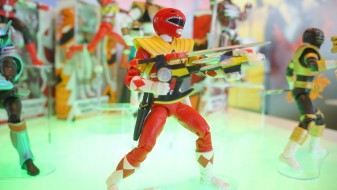 SDCC_2019_Power_Rangers_Lightning_Collection_02_027