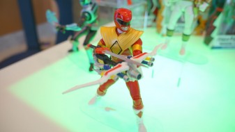 SDCC_2019_Power_Rangers_Lightning_Collection_02_028