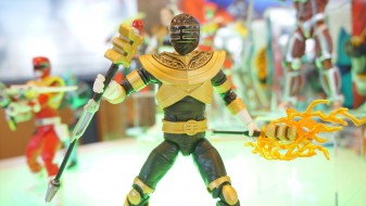 SDCC_2019_Power_Rangers_Lightning_Collection_02_030