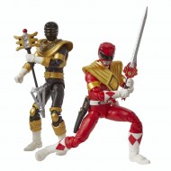 SDCC_Power_Rangers_2-Pack_01