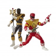 SDCC_Power_Rangers_2-Pack_02