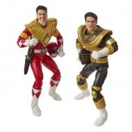 SDCC_Power_Rangers_2-Pack_03
