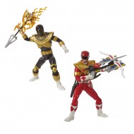 SDCC_Power_Rangers_Exclusives_02