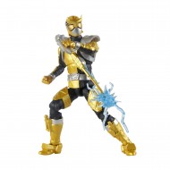 Lightning_Collection_Beast_Morphers_Gold_01